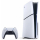 Sony PlayStation 5 Slim (Fortnite Cobalt) - Zestaw Startowy - 1293051 - zdjęcie 2